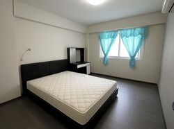 Blk 639 Yishun Street 61 (Yishun), HDB 4 Rooms #576222611